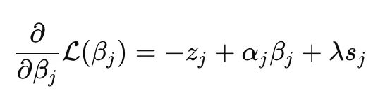 6E10E15A491C